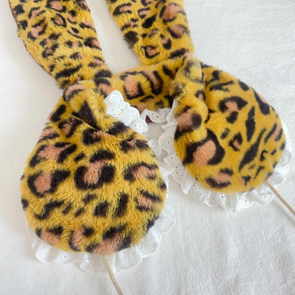 image_B344B48C-E43D-4E60-B22F-BDC68CB079E4_1771144789