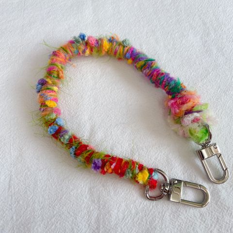 image_912446FB-88AD-4DC2-AA5A-A1B6708FE5B4_1771145022