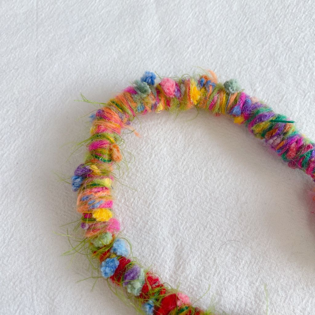 image_A66CE4C6-2E90-4FFB-AB28-C4908BDD2946_1771145022