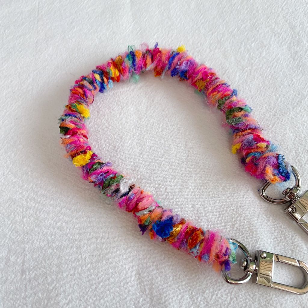 image_40B029A3-E0BF-4E6E-B4A1-25630671B46B_1771145052