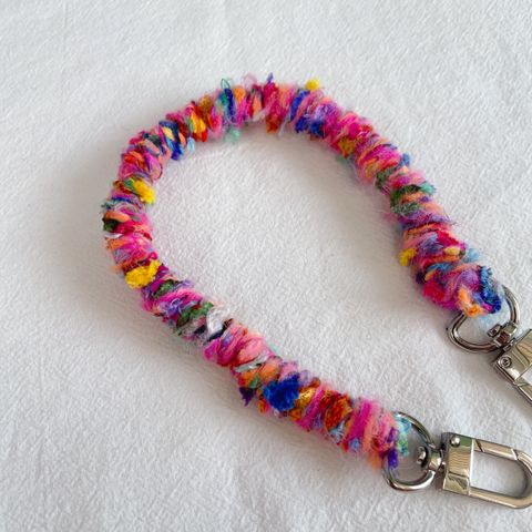 image_40B029A3-E0BF-4E6E-B4A1-25630671B46B_1771145052