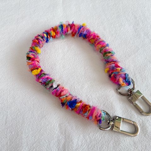 image_873DD2D1-4342-4FD5-839C-6DC416596B27_1771145052