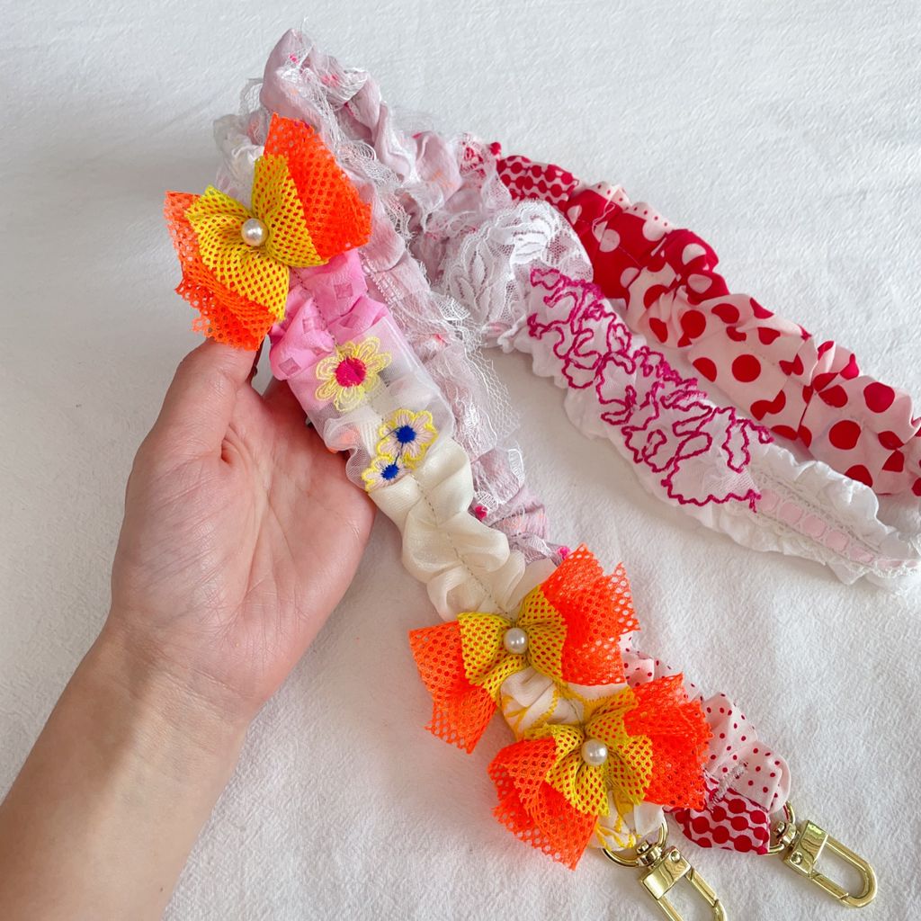 image_5424EDA9-890C-46B9-8B22-DBBE5BBA3ACF_1771145092