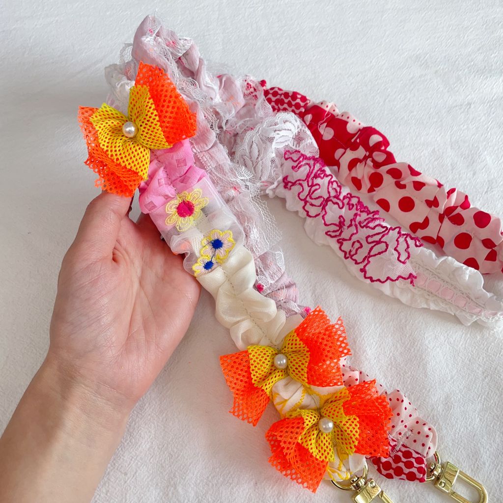 image_60112CFA-EEE8-4497-8CC2-1453783394F5_1771145093