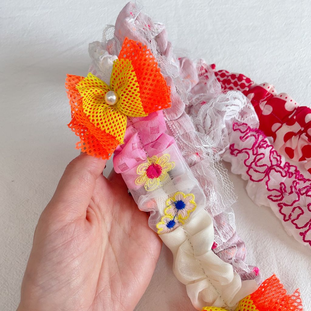 image_9AC29AE1-E676-4362-9D59-8B471F94DE07_1771145093