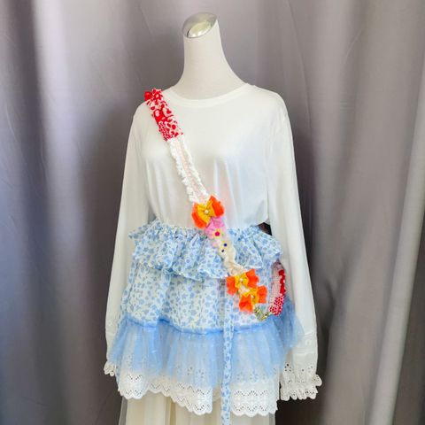 image_CF2AE985-F1F0-4745-B516-525DF0D4D2CA_1771145093