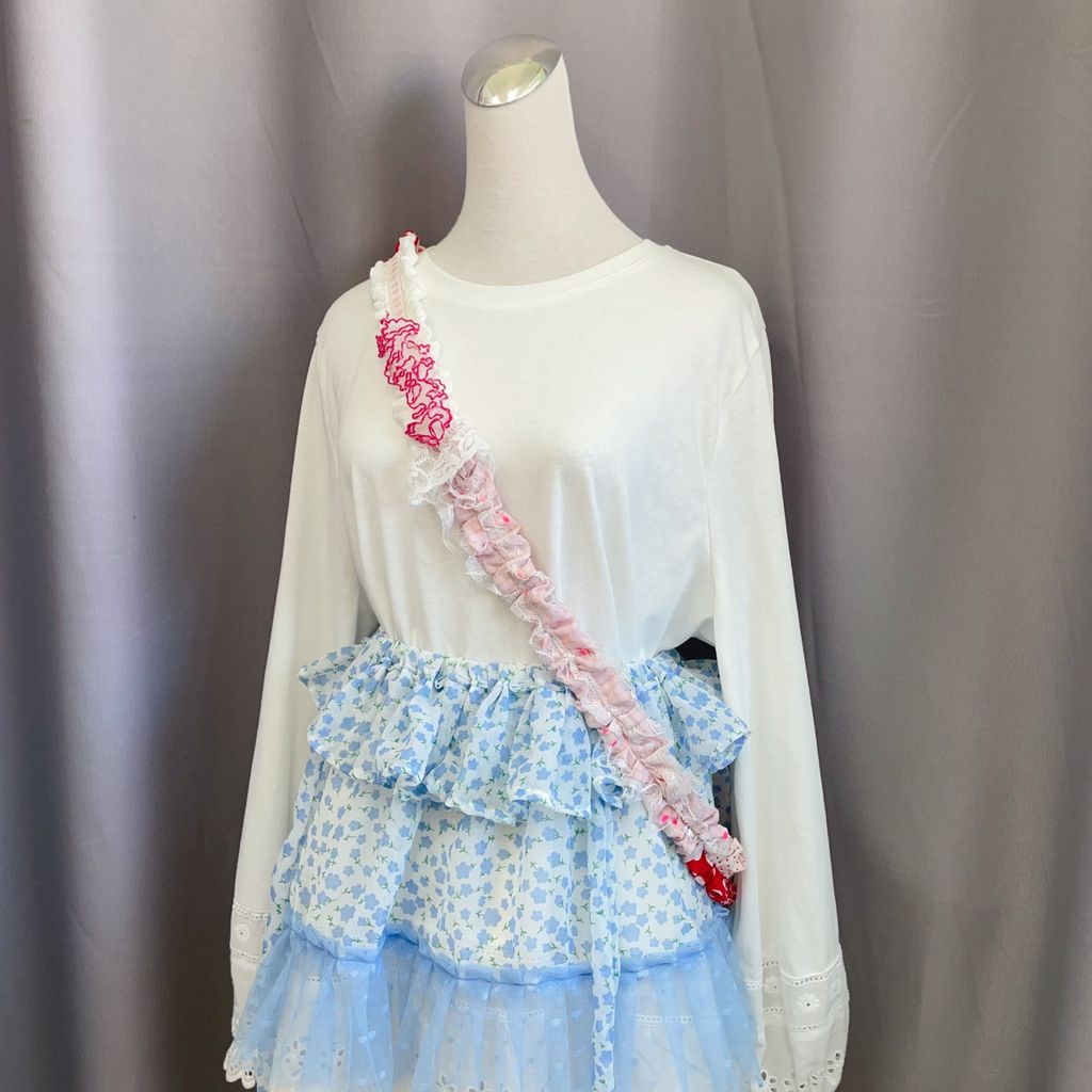 image_5A6EAC32-1558-4B0D-B1F0-A381BB76ECED_1771145093