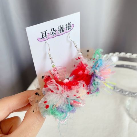 image_55788DE3-FC87-44C3-AC3A-2A5FEB567ED2_1771146765