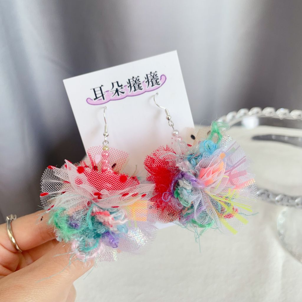 image_5593ED6B-ACE8-49A3-A44A-7448CC19E2EB_1771146765