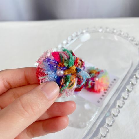 image_811BFAB5-F347-44BB-88B2-2DFFDCDF9880_1771146795