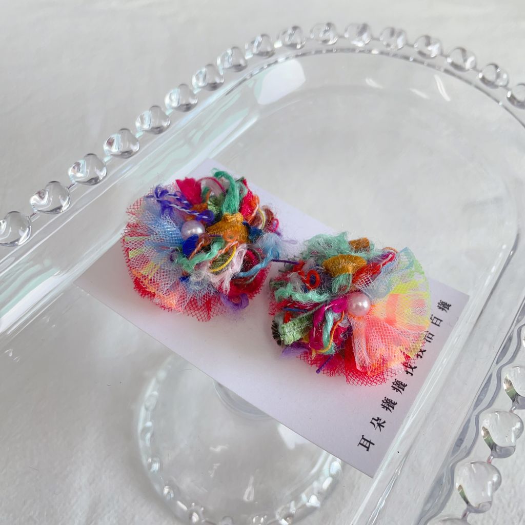 image_A1E101A6-652E-4372-BD97-5C8F974469B6_1771146795