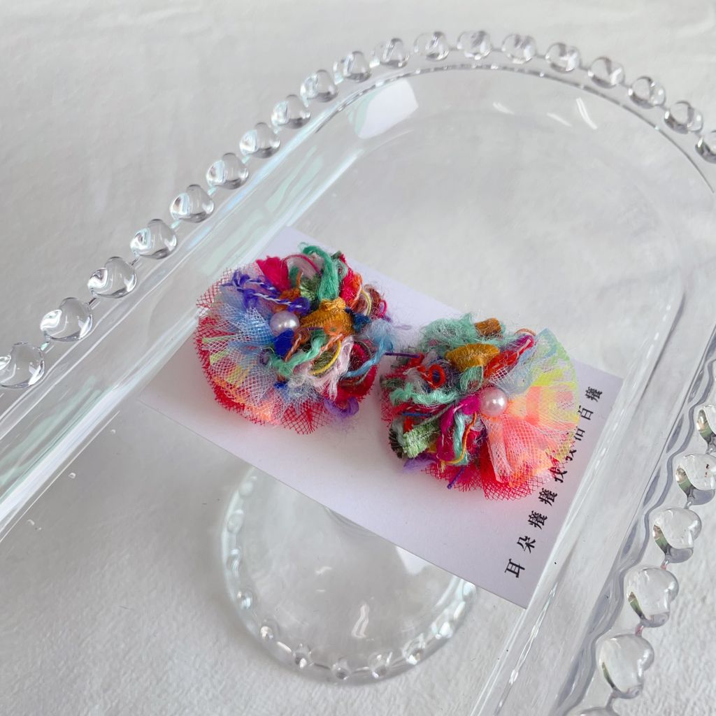 image_430F7316-A3D1-46EB-A4BF-A21CA23C6C58_1771146795