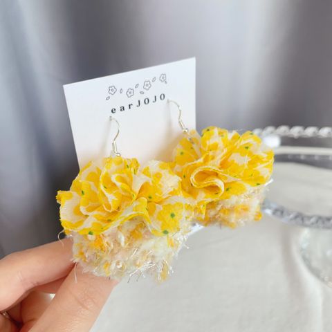 image_1A9F1CA0-112B-4780-8064-A8426B6C75A6_1771146825