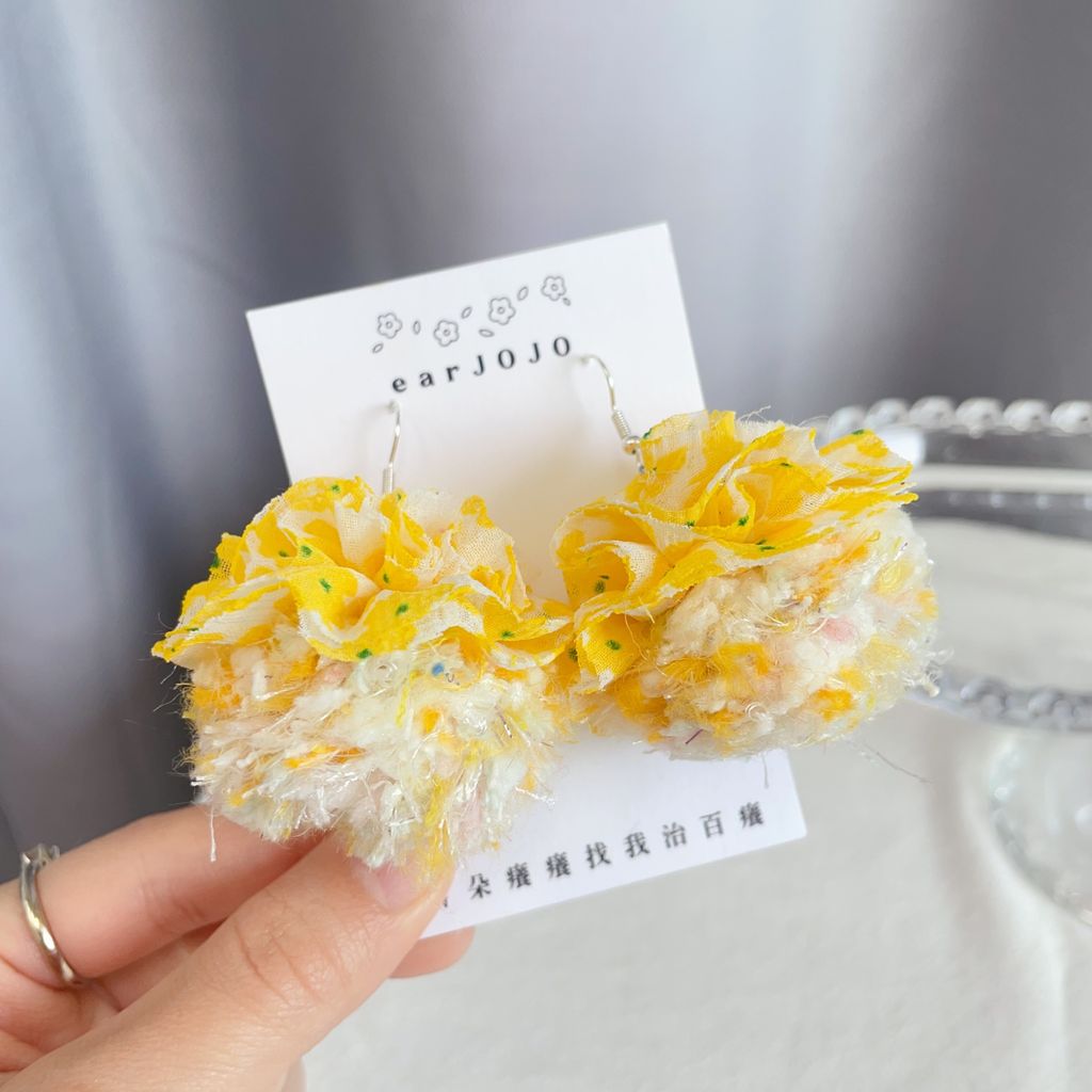 image_E8EB8B95-8D0D-4A7D-B5AC-3DA147B12D2D_1771146825