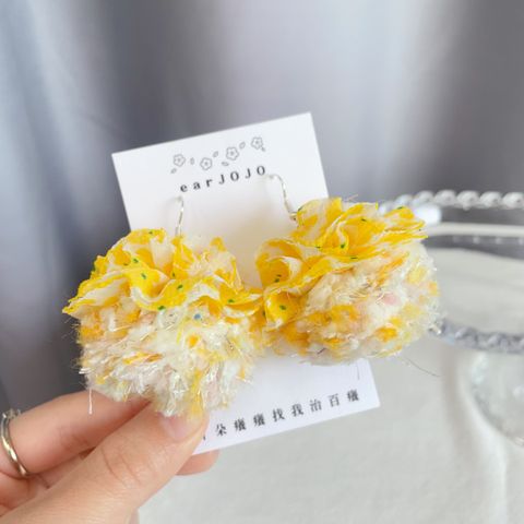 image_DBC0B9B9-4A25-4278-A122-09727371B0EE_1771146825