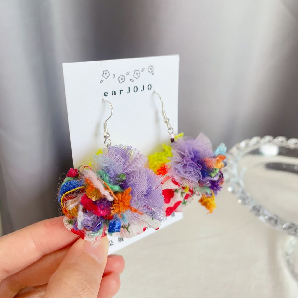 image_68763B76-DEF2-457D-8F3D-C10EDD0E5C66_1771146857