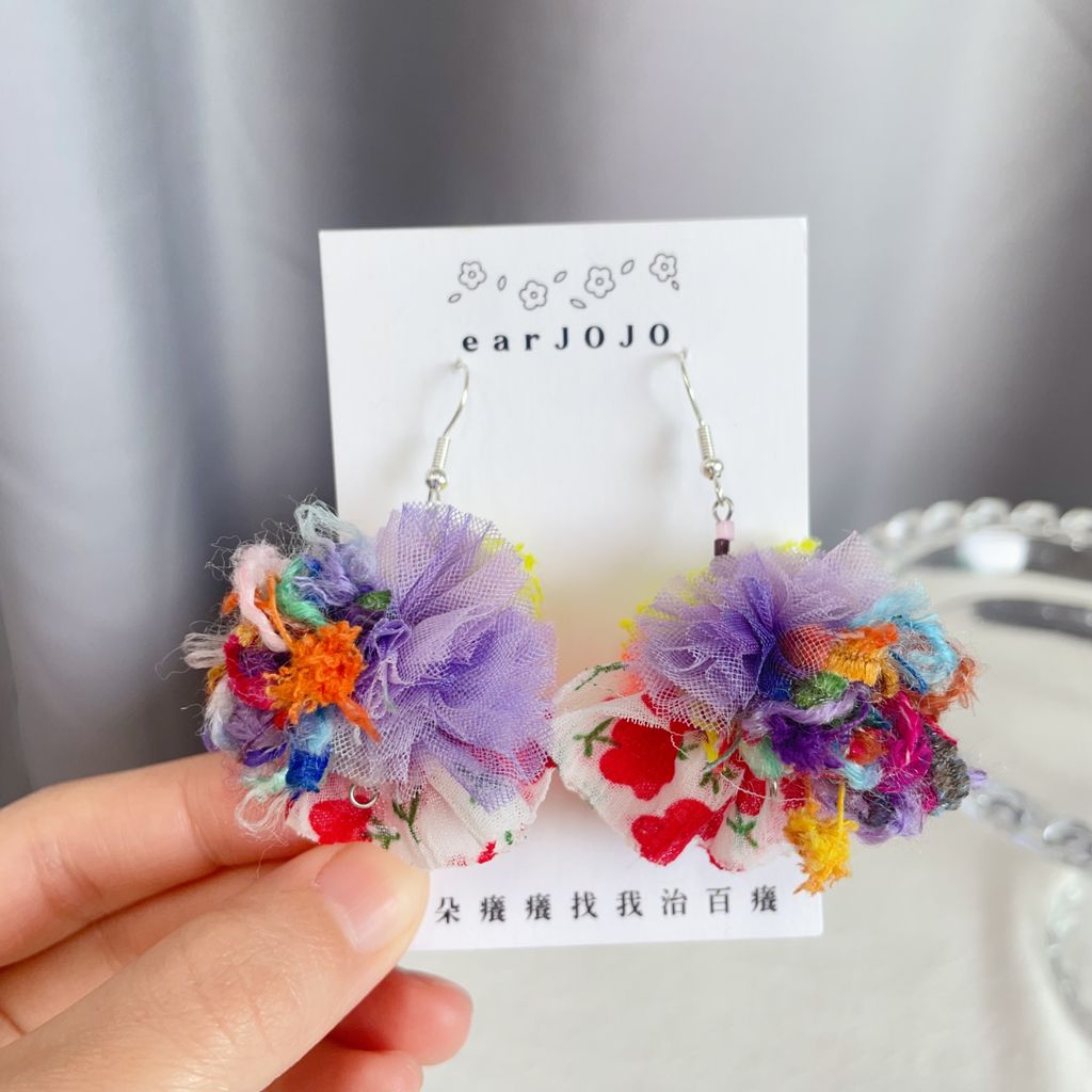 image_52202A52-B647-4ECB-8647-FA937754F3A4_1771146857