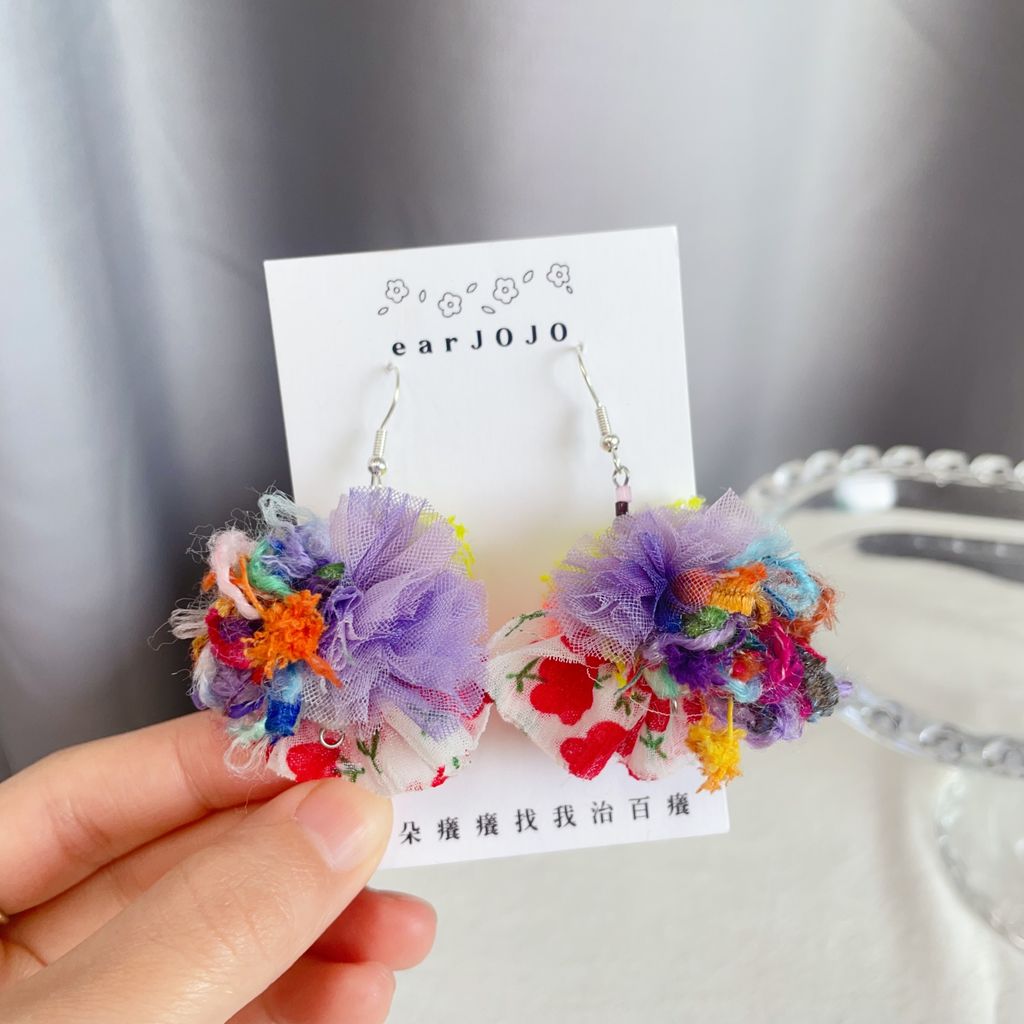 image_F6B560ED-4C55-45A9-BB3D-6C69B175BBC8_1771146857