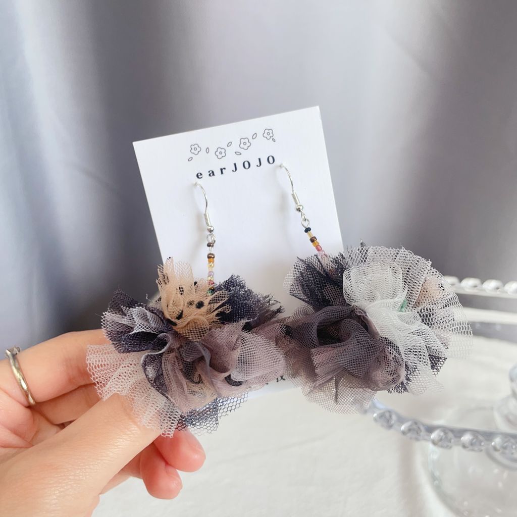 image_5C2B141C-0C7D-4EAE-A0C4-26FB57D9D509_1771146887