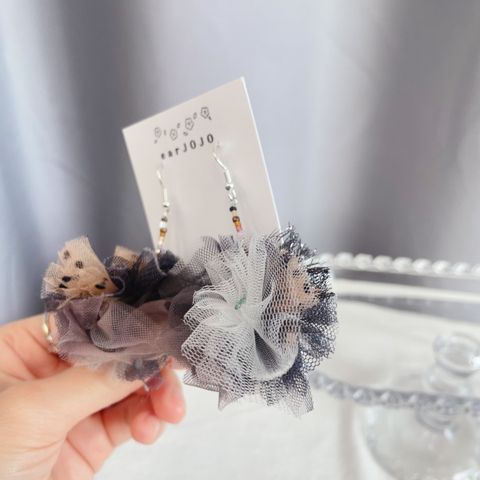 image_203A8560-255E-4142-B18B-489158CBE9E1_1771146887