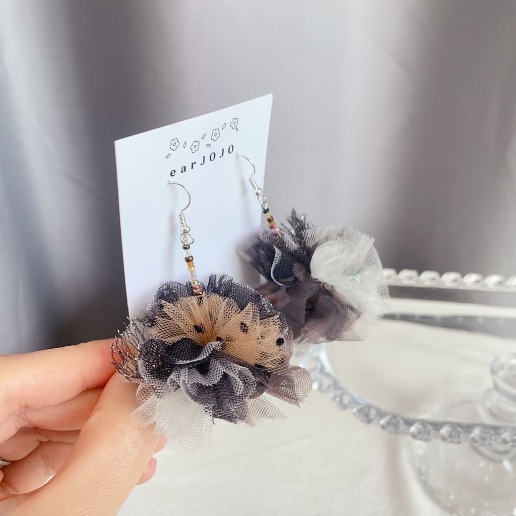 image_FECF5D98-B052-48F9-B4A7-1441BF278FD5_1771146887