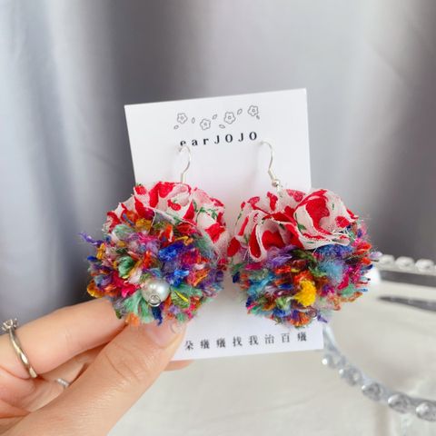 image_813D4D9D-BE6C-4670-9943-5F84A41C52FE_1771146923