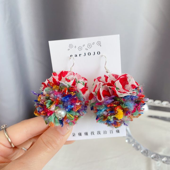 image_813D4D9D-BE6C-4670-9943-5F84A41C52FE_1771146923