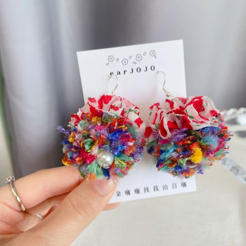 image_74FA25E3-B17B-4148-BF88-B140590183CD_1771146923