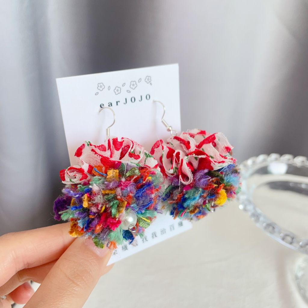 image_17A60095-FFF7-41CD-BDA0-0785D3E24D59_1771146923