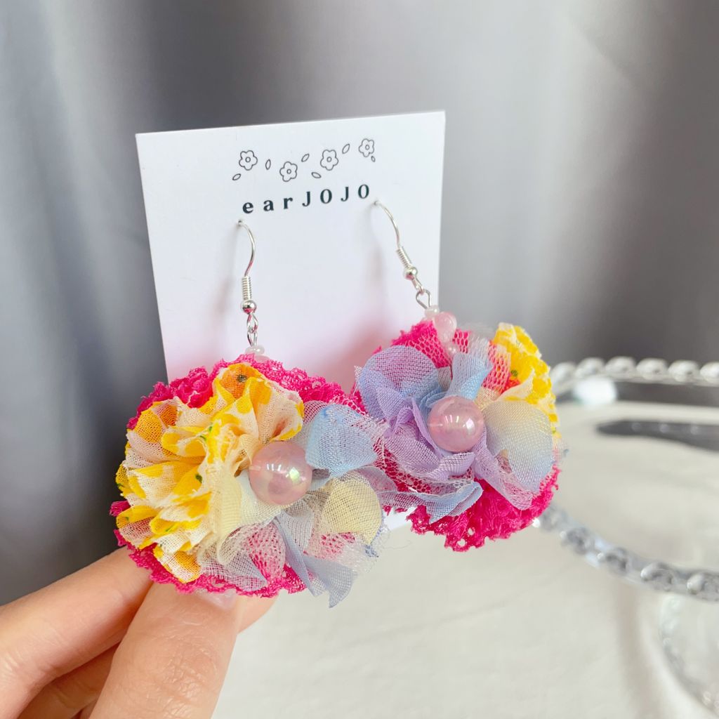 image_BAC911DB-C5B5-4417-AE94-3F78EC73BFC4_1771146984