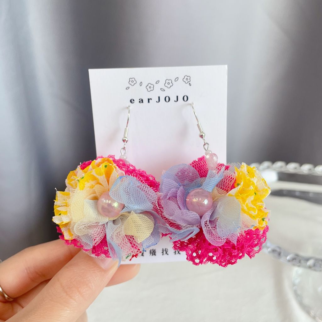 image_2DB5244D-A2BD-4652-8FF0-6B813F8F40E4_1771146984