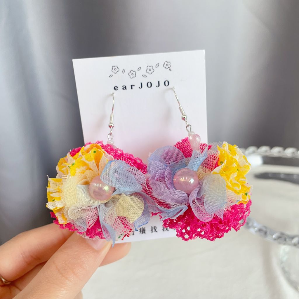 image_9CFFF76F-37D9-48DB-B723-888699D71DBB_1771146984