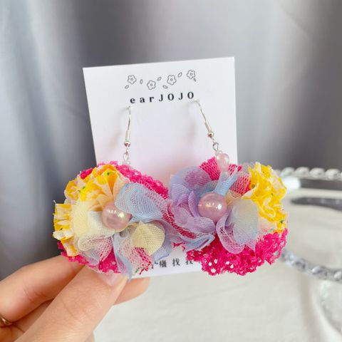 image_9CFFF76F-37D9-48DB-B723-888699D71DBB_1771146984