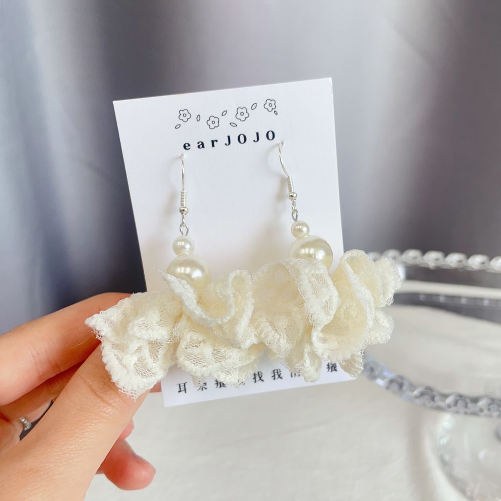 image_FC0C46C1-E8A0-4CB3-A885-FB4D454D7C28_1771147028