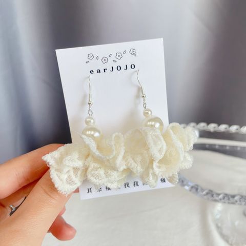 image_FC0C46C1-E8A0-4CB3-A885-FB4D454D7C28_1771147028