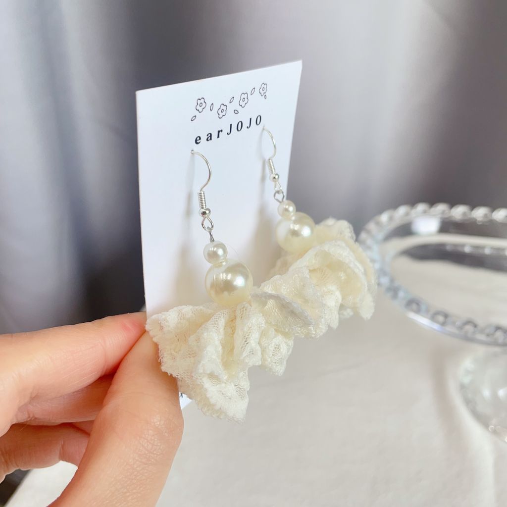 image_77BEF00B-A78F-4356-A6E4-239DE255A9E0_1771147028