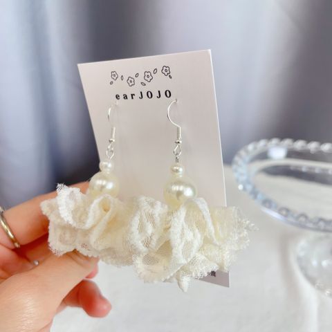 image_0C399A53-C768-4BFF-9B30-8F9E7C7ED0FB_1771147028