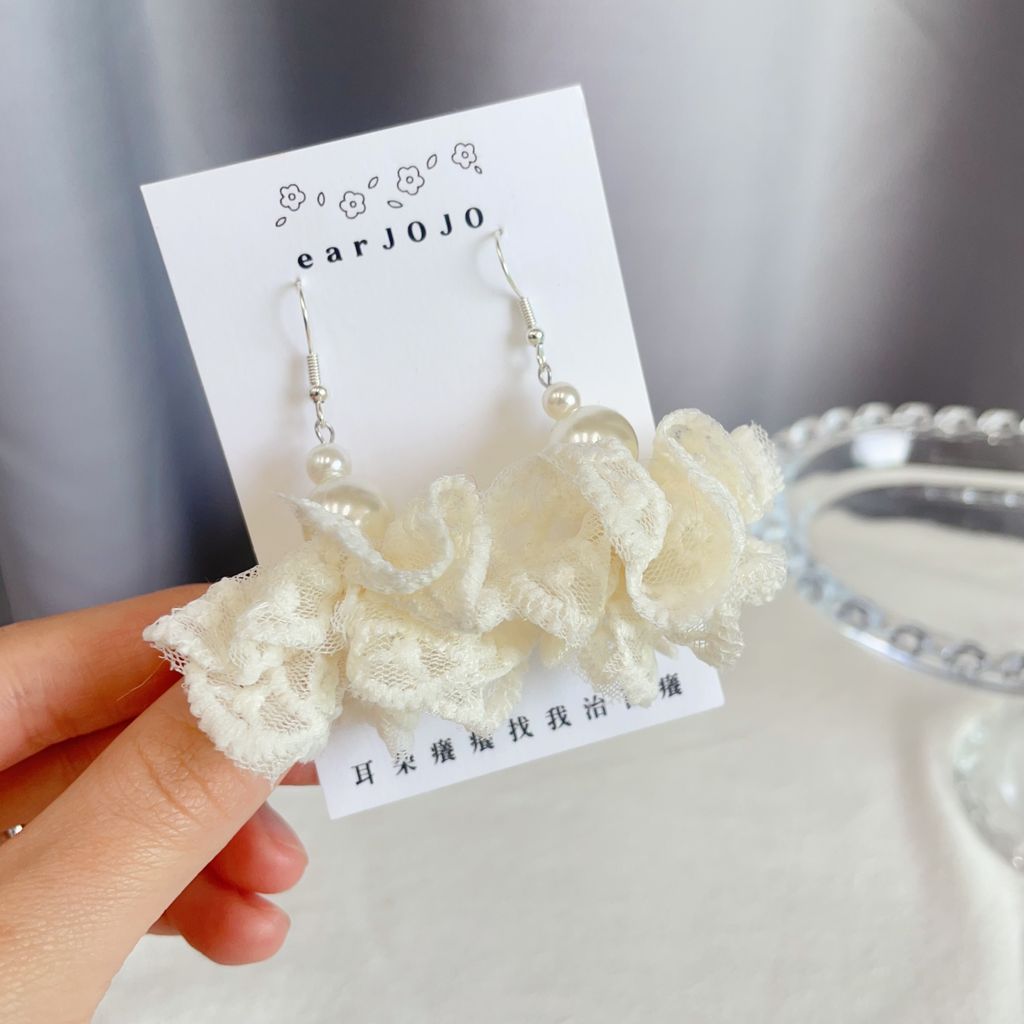 image_BC0867FC-32BF-49C0-9373-78BD50B1742D_1771147028