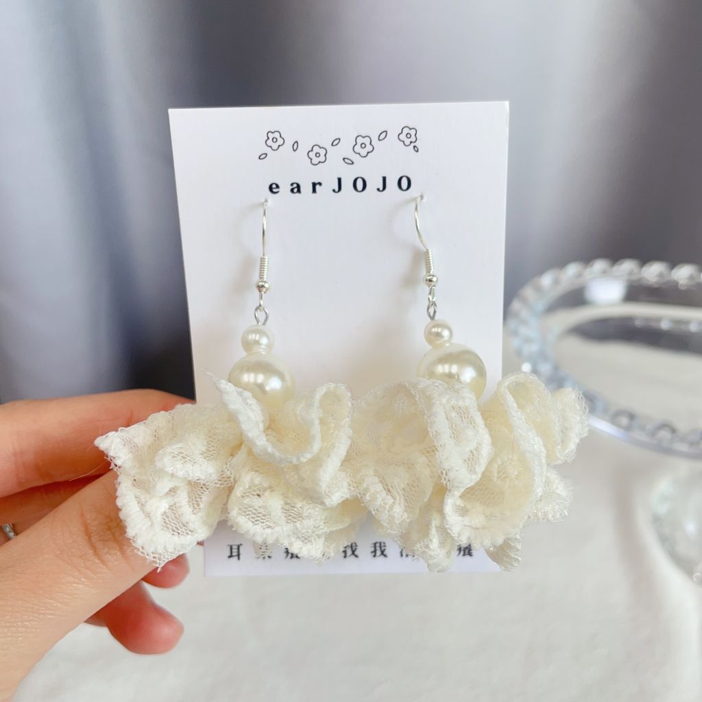 image_26A81715-A4E6-4029-92BE-6078DFBD7CE9_1771147028