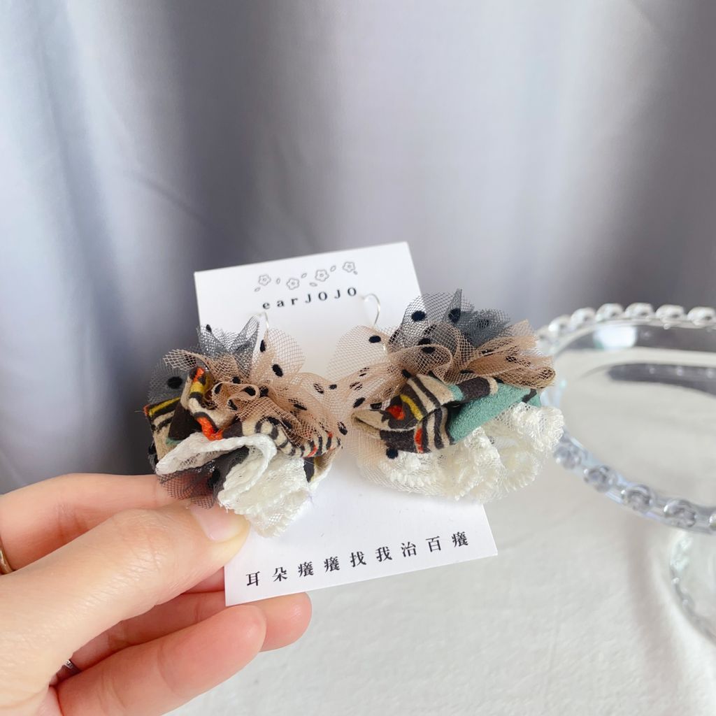 image_E8D7B262-EDD5-42D0-9E91-BF7E060068C5_1771147085