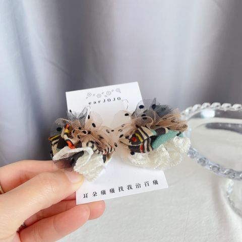 image_E8D7B262-EDD5-42D0-9E91-BF7E060068C5_1771147085