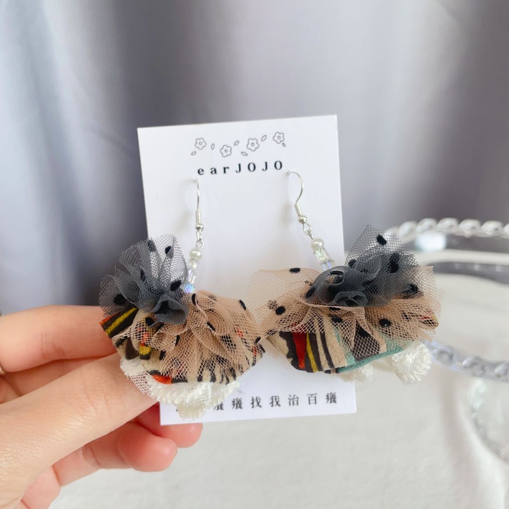 image_A5E8AF02-804D-40C0-993C-AE28E1CF1269_1771147085