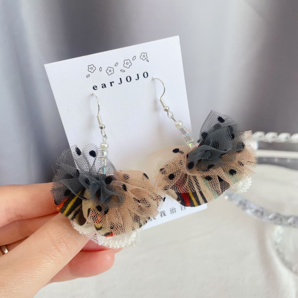 image_13BC9F58-0D88-46DE-BF07-6B9483891A6D_1771147085