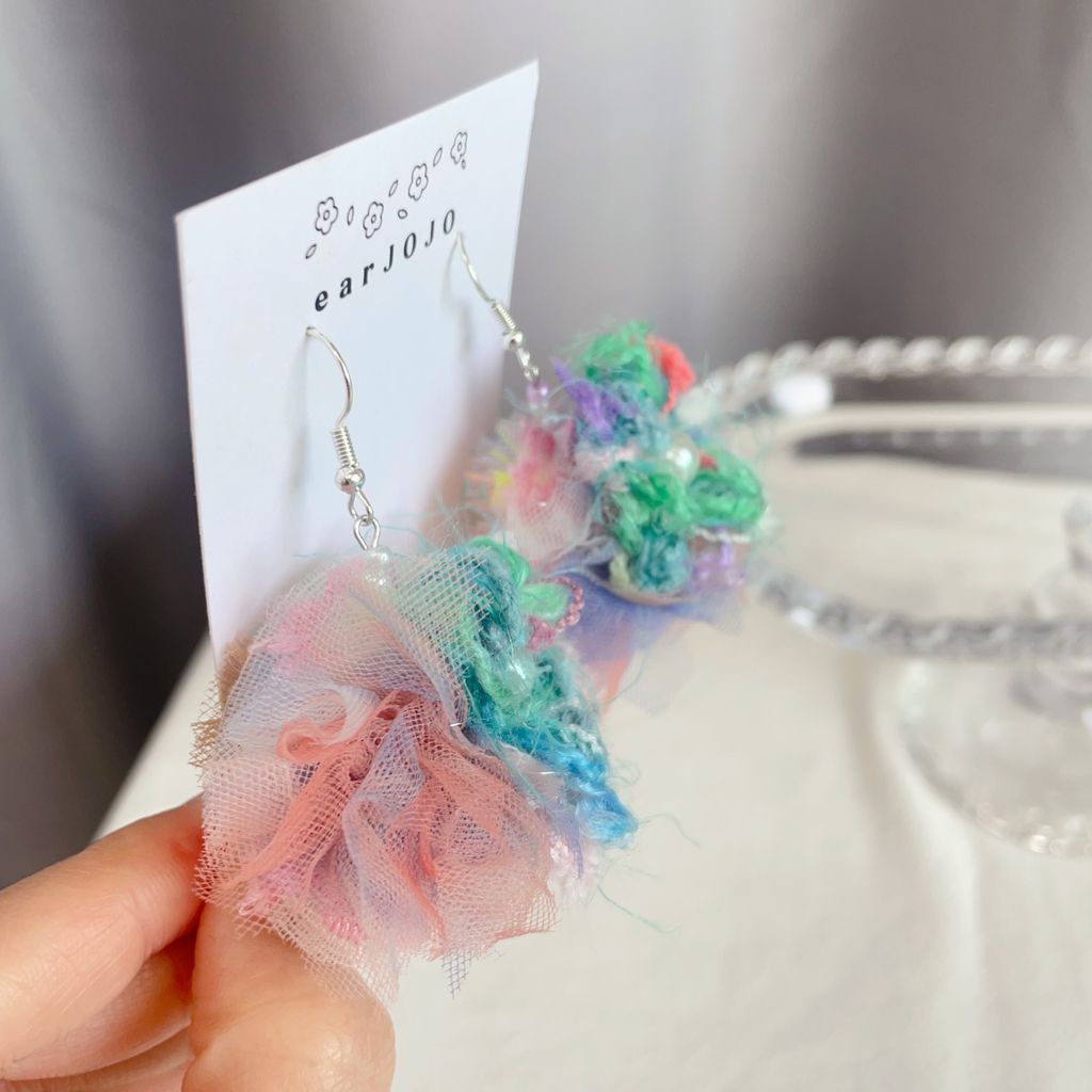 image_FE56A9B8-D9E2-4EB3-991C-3F3AEED87E06_1771147125