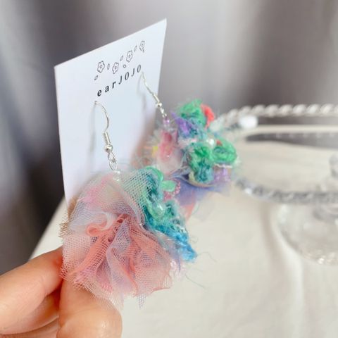 image_FE56A9B8-D9E2-4EB3-991C-3F3AEED87E06_1771147125