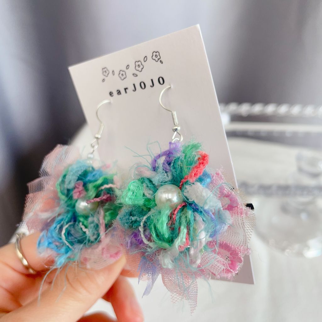 image_1B79AEE5-1CEB-4CA7-B3AF-670AEB6359DA_1771147125