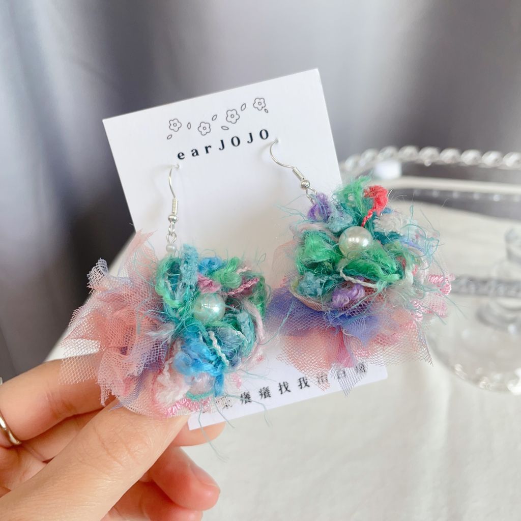 image_2F4705A5-77DD-4F0A-B67C-7CC3A214A059_1771147125