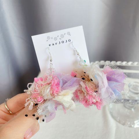 image_5C7584CD-00E1-4E52-A433-A5C5A5F9C668_1771147174