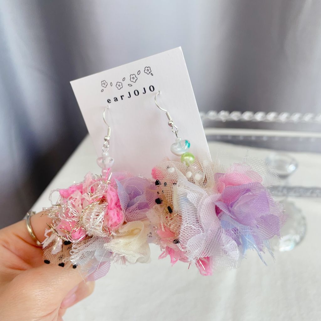 image_5398CE36-CD19-49A1-961E-1CD787FB6966_1771147174