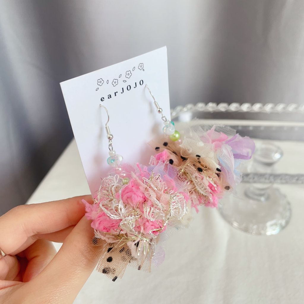 image_F0A3A4FD-5D77-4BBA-BCE3-509FAAB32727_1771147174